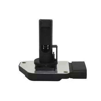 Расходомер воздуха 22204-75020