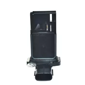 Расходомер воздуха 22204-75030