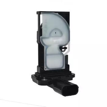 Расходомер воздуха 22204-F2010