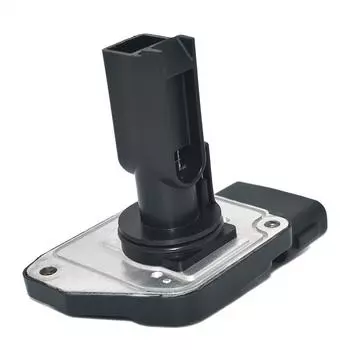 Расходомер воздуха 22250-0C010 для TOYOTA 4RUNNER 1997-2000