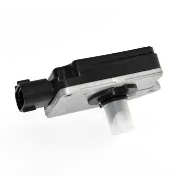 Расходомер воздуха 22250-75010, совместимый с TOYOTA TACOMA 2.4L,2.7L 1995 г.в.