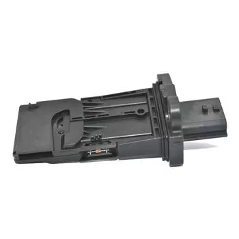 Расходомер воздуха 22680-1MG0A для 2012 2013 Infiniti M35h 3.5L V6 Датчик массового расхода воздуха