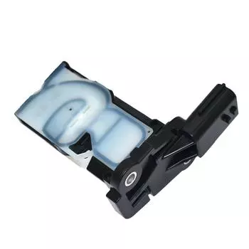 Расходомер воздуха 22680-2715R для KADJAR 2015-2022 QASHQAI (J11) 1,5 DCI (116 резюме) 2013-2022 гг.