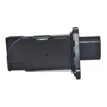 Расходомер воздуха 22680-3ВА0А