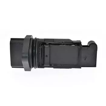 Расходомер воздуха 22680-6N21A для NISSAN ALMERA TINO (V10) 2.0 1998cc 100 кВт 136 л.с. минивэн