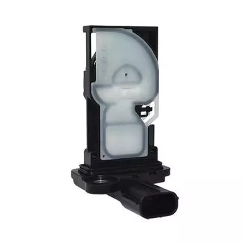 Расходомер воздуха 22680-AA310 для Subaru Forester Impreza Tribeca Outbaca 2001-2008