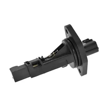 Расходомер воздуха 22680-VC201 для Nissan Patrol TB48DE 4.8L V6 2001-2005