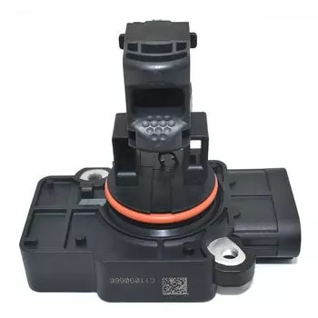 Расходомер воздуха 28083600