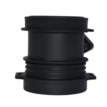 Расходомер воздуха 28100-39450 Для Hyundai и Kia