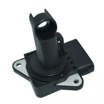 Расходомер воздуха 2W93-12B579-AC