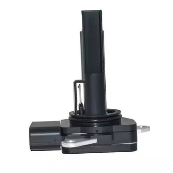 Расходомер воздуха 37980-R11-A010