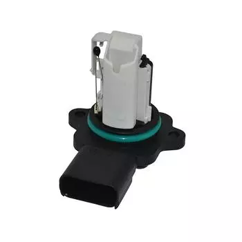 Расходомер воздуха 5WK97506