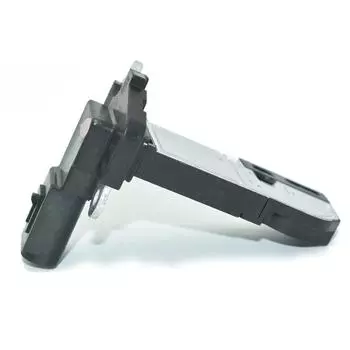 Расходомер воздуха 7M51-12B579-BB для FORD FOCUS C-MAX 2.0 TDCi 2003–2007 гг.