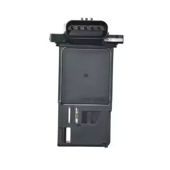 Расходомер воздуха 8980027620 Для CHEVROLET EXPRESS 2500 2007-2010