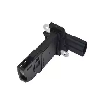 Расходомер воздуха 8981132021 для ISUZU NPR SGL CAB(НПР7СН) ПРОД; 07/2010-