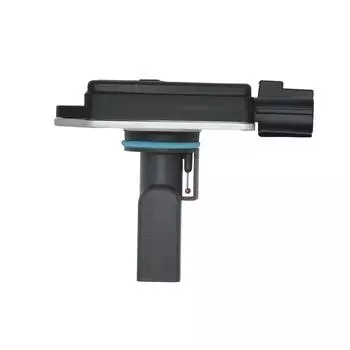 Расходомер воздуха 98AB-12B579-FA