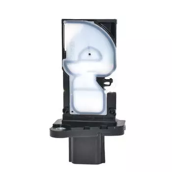 Расходомер воздуха AFH50M-X755