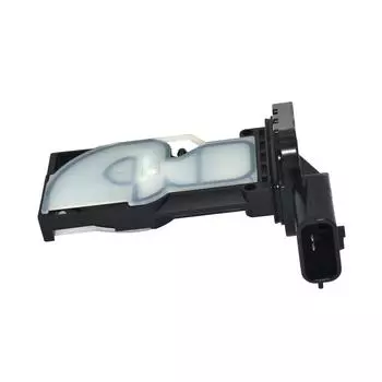 Расходомер воздуха AFH60M-49