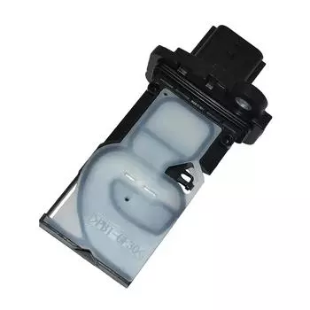 Расходомер воздуха AFH60M-52