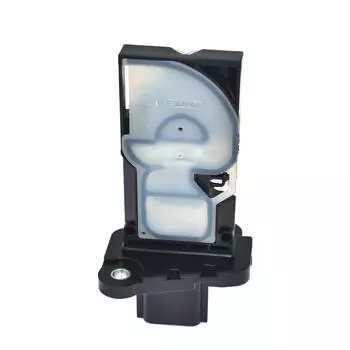 Расходомер воздуха AFH60M-X501