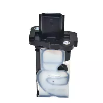 Расходомер воздуха AFH60M-X502