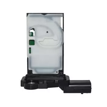 Расходомер воздуха AFH60M-X819A