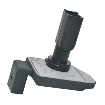 Расходомер воздуха AFH70-08D для Skoda Superb 3U4 2.8 V6 2001/12-2008/03