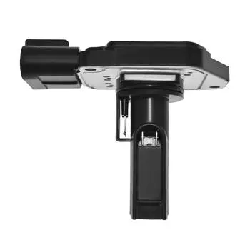 Расходомер воздуха AFH70M-121