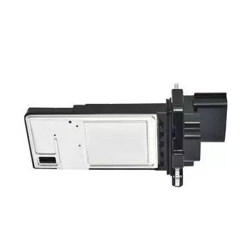 Расходомер воздуха AFH70M-123