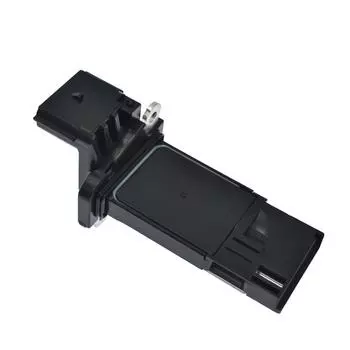 Расходомер воздуха AFH70M-124