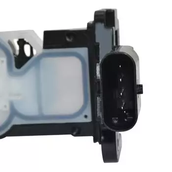 Расходомер воздуха AFH70M-127