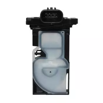 Расходомер воздуха AFH70M-132