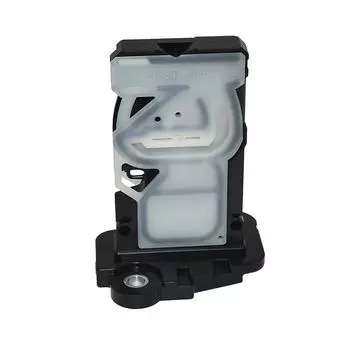 Расходомер воздуха AFH70M-138