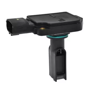 Расходомер воздуха AFH70M-19 для ISUZU Holden Rodeo