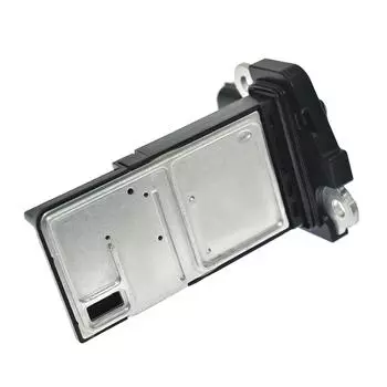 Расходомер воздуха AFH70M-37B