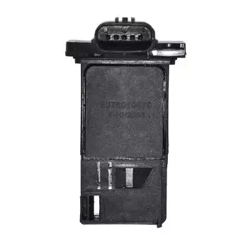 Расходомер воздуха AFH70M-40