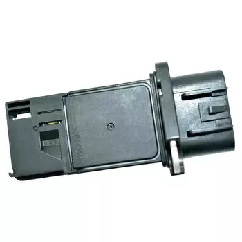 Расходомер воздуха AFH70M-43A