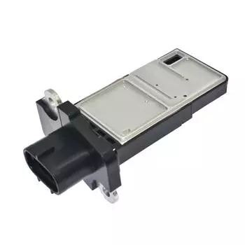 Расходомер воздуха AFH70M-56A