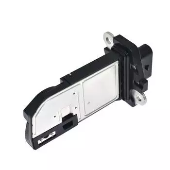 Расходомер воздуха AFH70M-74