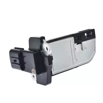 Расходомер воздуха AFH70M-77