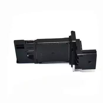 Расходомер воздуха AFH70M-78 для ESCALADE 2015-2016 гг.