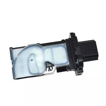 Расходомер воздуха AFH70M-X757 226800472R