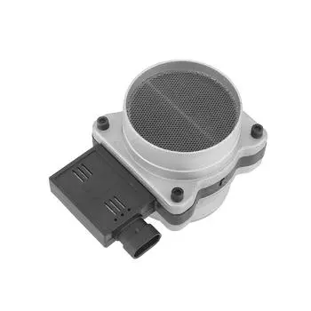 Расходомер воздуха автомобиля Датчик расхода воздуха автомобиля Детектор Тестер Автомобильная модернизация Модифицированные аксессуары Замена для Commodore