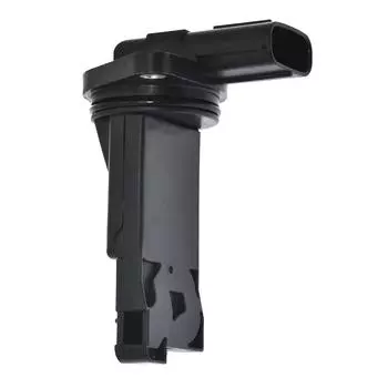 Расходомер воздуха E5T62271