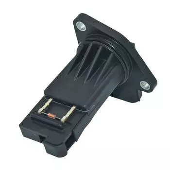 Расходомер воздуха E5T62371