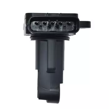 Расходомер воздуха LNE1620BB