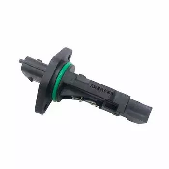 Расходомер воздуха Модель 86222 - Заменяет деталь 0280218055/0280218009 98660612500