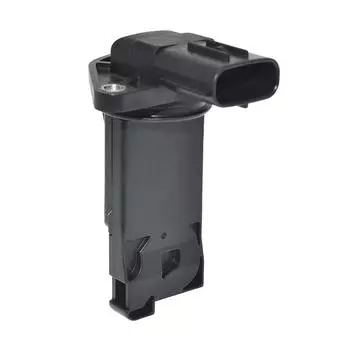 Расходомер воздуха ПЭ01-13-215 для Mazda CX-5 2013-2017 гг.