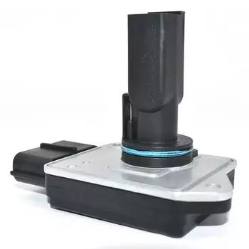 Расходомер воздуха XF2F-12B579-AA подходит для Mazda Tribute Ford Maverick Escape 3.0 Mustang 3.8 Explorer 4.0 AJ