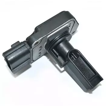 Расходомер воздуха XL3F-12B579-BA для FORD F-150 1999-2003 гг.